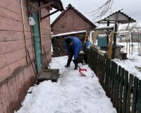 чистый дом_02