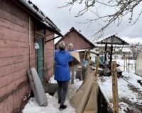 чистый дом_03