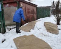 чистый дом_04