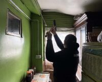 чистый дом_09