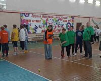 ярмарка здоровья_08