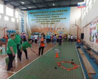 ярмарка здоровья_10