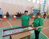 ярмарка здоровья_14