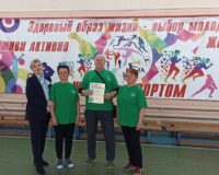 ярмарка здоровья_15