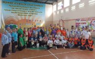 «Ярмарка здоровья - 2026»