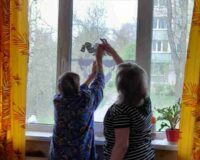акция окна победы_2