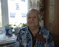 акция окна победы_4