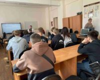 доброигра_2