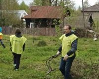 забвению не подлежит_1
