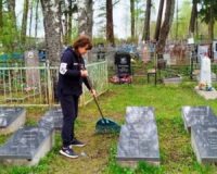 каждый уголок блестит победой_1