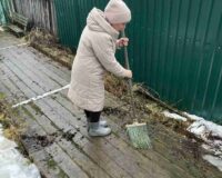 каждый уголок блестит победой_5