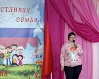 концерт ко дню победы_1