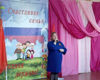 концерт ко дню победы_3