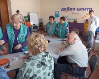 концерт ко дню победы_7