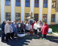 мы память вечную храним_8
