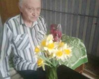 мы помним мы гордимся_6