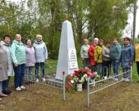 новлянская школа_01