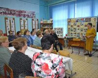 новлянская школа_02