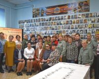 новлянская школа_03