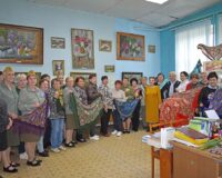 новлянская школа_04