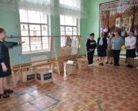 новлянская школа_06