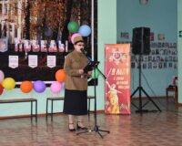 новлянская школа_07