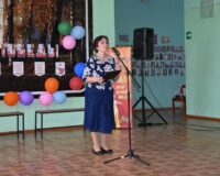 новлянская школа_08