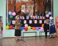 новлянская школа_10