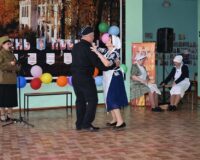 новлянская школа_11