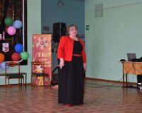 новлянская школа_12