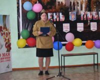 новлянская школа_13