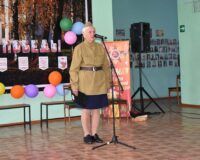 новлянская школа_14