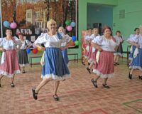 новлянская школа_15