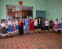 новлянская школа_16