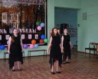 новлянская школа_17