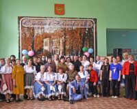 новлянская школа_18