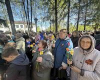 новости овп_01