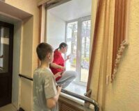 новости овп_01