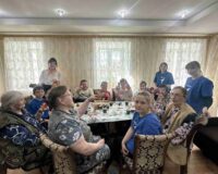 новости овп_02