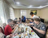 новости овп_03