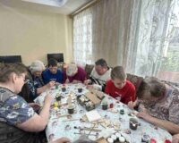 новости овп_04