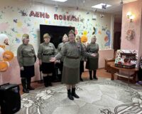 новости овп_05