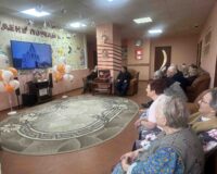 новости овп_06