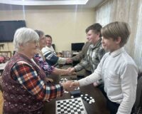 новости овп_07