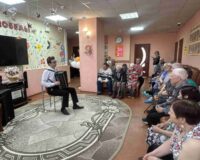 новости овп_07