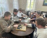 новости овп_08