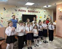 новости овп_08