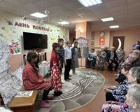 новости овп_09