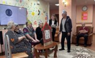 Новости ОВП