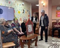 новости овп_1